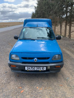 utilitaire-renault-express-1995-sour-el-ghouzlane-bouira-algerie