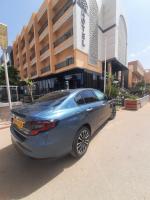 citadine-fiat-tipo-2023-life-ouled-bessem-tissemsilt-algerie