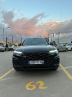 automobiles-audi-q5-2023-sline-bachdjerrah-alger-algerie