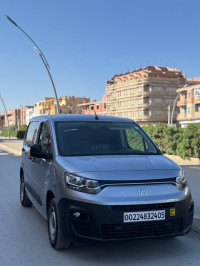 utilitaire-fiat-doblo-2024-batna-algerie