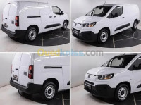 utilitaire-fiat-doblo-2024-dz-beni-amrane-boumerdes-algerie