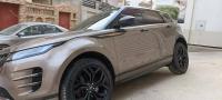 tout-terrain-suv-range-rover-evoque-2020-r-dynamic-bab-ezzouar-alger-algerie