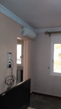 appartement-location-f3-alger-draria-algerie