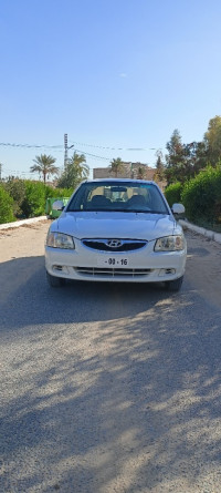 voitures-hyundai-accent-2015-el-oued-algerie