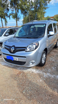 utilitaire-renault-kangoo-2021-privilege-ziama-mansouriah-jijel-algerie