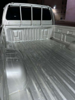 pickup-toyota-hilux-2010-cette-algerie