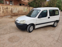 utilitaire-peugeot-partner-2004-origin-saida-algerie