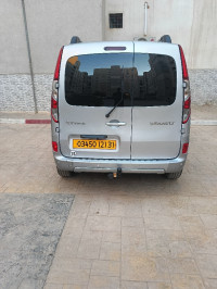 utilitaire-renault-kangoo-2021-oran-algerie