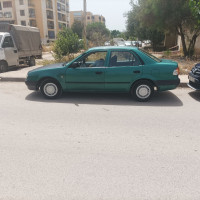 voitures-toyota-corrola-1999-boumerdes-algerie