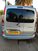 voitures-renault-kangoo-2021-dar-el-beida-alger-algerie