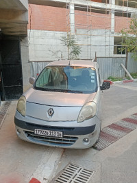 utilitaire-renault-kangoo-2013-expression-bir-mourad-rais-alger-algerie