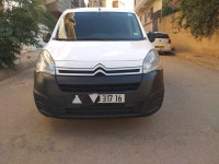 utilitaire-citroen-berlingo-2017-tiaret-algerie