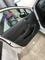 citadine-renault-clio5-2022-etch-tizi-ouzou-algerie