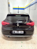 voitures-renault-clio-5-2023-rs-line-annaba-algerie