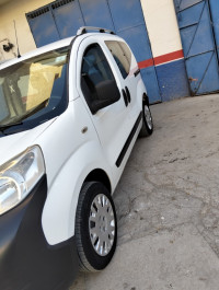 utilitaire-peugeot-bipper-2014-khenchela-algerie