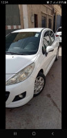 voitures-peugeot-207-plus-2013-bir-el-djir-oran-algerie