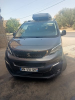 utilitaire-peugeot-expert-2022-chlef-algerie