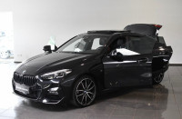 moyenne-berline-bmw-serie-2-2022-coupe-pack-sport-m-menaa-batna-algerie