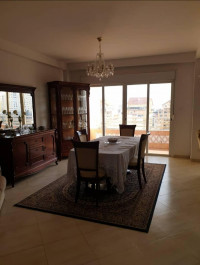 appartement-location-f6-alger-el-achour-algerie