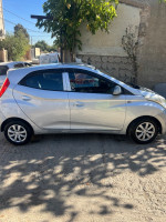 voitures-hyundai-eon-2013-gl-ouled-hedadj-boumerdes-algerie