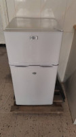 refrigerateurs-congelateurs-refrigerateur-maxi-bar-baraki-alger-algerie