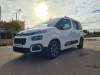 utilitaire-citroen-berlingo-2019-tiaret-algerie