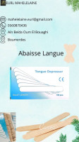 materiel-medical-abaisse-langue-boumerdes-algerie