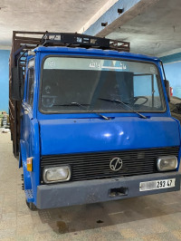 camion-sonacom-k66-1993-el-guerrara-ghardaia-algerie