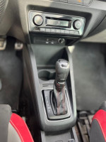 voitures-skoda-fabia-2018-monte-carlo-bab-ezzouar-alger-algerie