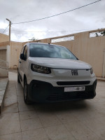 utilitaire-fiat-doblo-2024-new-tebessa-algerie