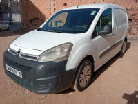 voitures-citroen-berlingo-2016-tole-niveau-2-draria-alger-algerie