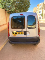 utilitaire-renault-kangoo-2006-ain-defla-algerie