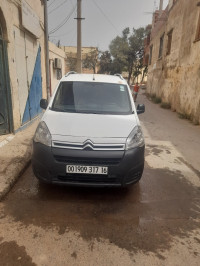 utilitaire-citroen-berlingo-2017-tole-niveau-2-ain-benian-alger-algerie