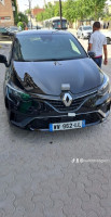 citadine-renault-clio5-2023-rs-line-setif-algerie