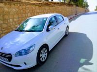 berline-peugeot-301-2014-active-dahmouni-tiaret-algerie