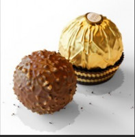 alimentaire-et-restauration-usine-de-rafaello-ferrero-rocher-avendre-en-turquie-cheraga-alger-algerie