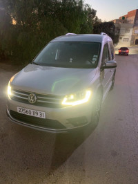 utilitaire-volkswagen-caddy-2019-alltrack-oran-algerie