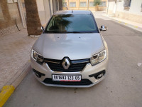 berline-renault-symbol-2023-batna-algerie