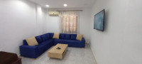 appartement-location-vacances-f3-oran-algerie