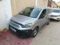 utilitaire-fiat-doblo-2023-hussein-dey-alger-algerie