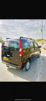 utilitaire-renault-kangoo-2012-privilege-plus-cheraga-alger-algerie