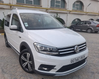 utilitaire-volkswagen-caddy-2018-alltrack-bordj-bou-arreridj-algerie