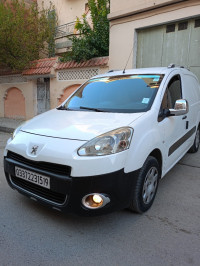 utilitaire-peugeot-partner-2015-b9-el-eulma-setif-algerie