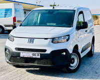 utilitaire-fiat-doblo-2024-new-ain-fakroun-oum-el-bouaghi-algerie