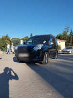 voitures-fiat-doblo-2012-setif-algerie