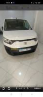 utilitaire-fiat-doblo-2024-setif-algerie