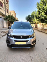 utilitaire-peugeot-partner-2021-rfr-relizane-algerie