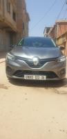 citadine-renault-clio-5-2023-e-tech-boudouaou-boumerdes-algerie