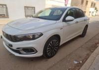 citadine-fiat-tipoo-2023-life-bab-ezzouar-alger-algerie