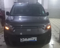 utilitaire-fiat-doblo-2024-el-eulma-setif-algerie